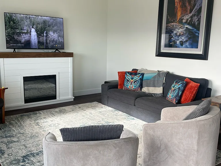 W Wildflower Ct — Photo 2