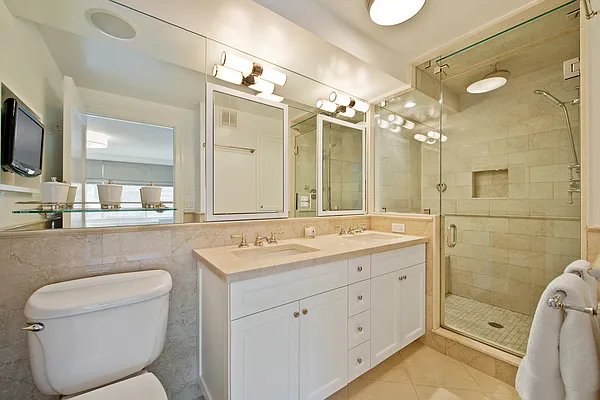 Sold by Owner | media 11