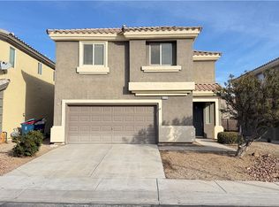 9772 Valmeyer Ave, Las Vegas, NV 89148
