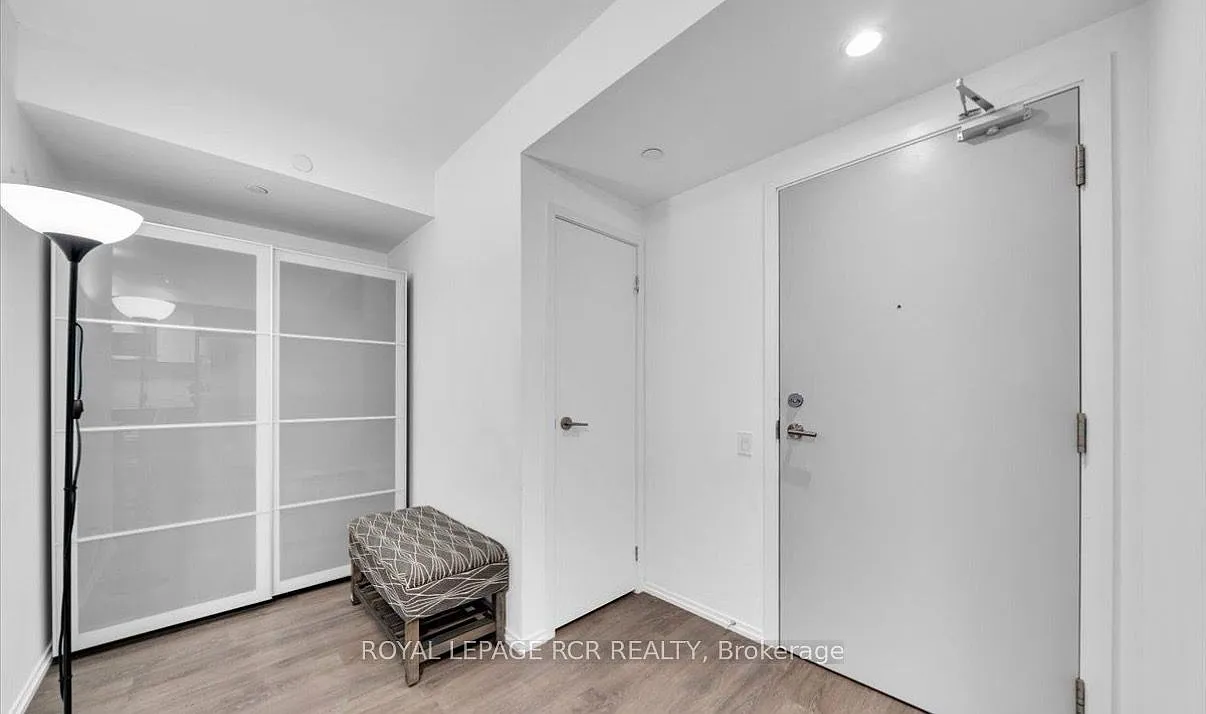 2 bed, $2,200 — Photo 3