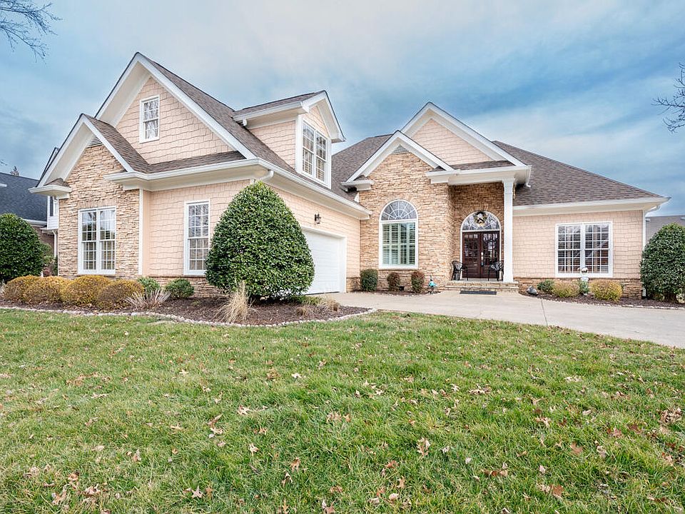 1st image of 1151 Norfolk Green Cir