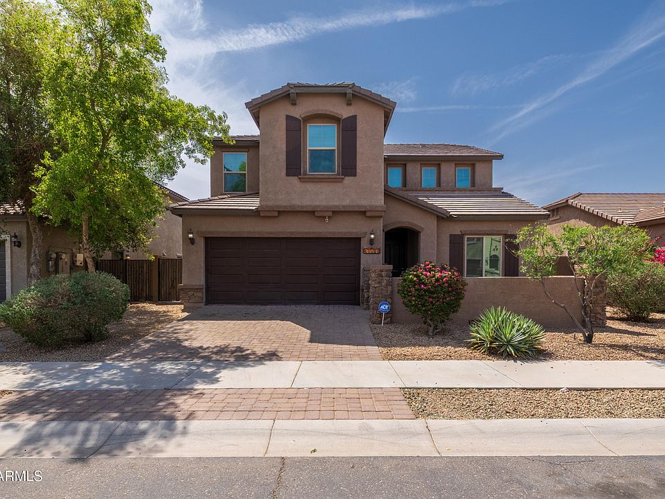 1st image of 17537 W LILAC Street