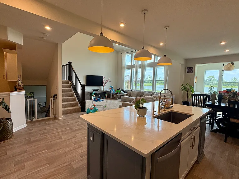 2062 Broccoli Dr — Photo 15