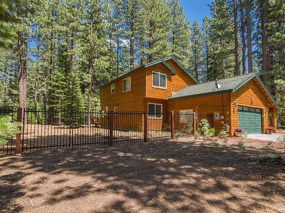 5th image of 1259 Tata Ln