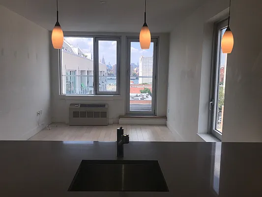 Rented by Keller Williams NYC | media 4