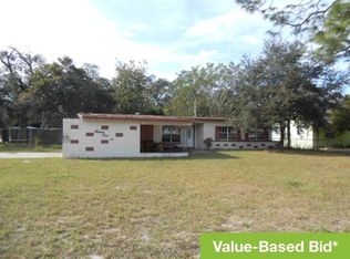 1326 Roger Babson Rd, Orlando, FL 32808