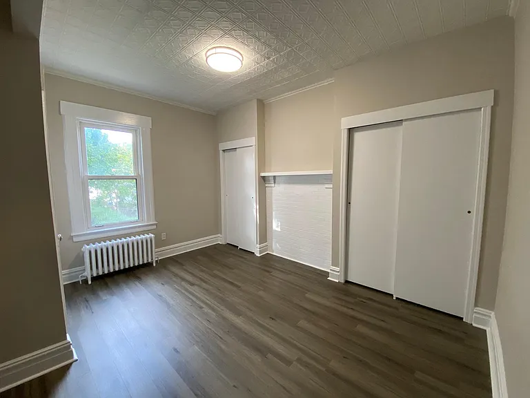 176 Glenwood Ave #2R — Photo 14