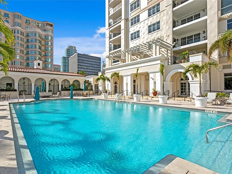 300 Beach Dr NE #1201 — Photo 49
