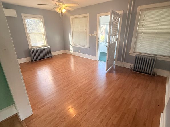 212 S Haviland Ave APT A