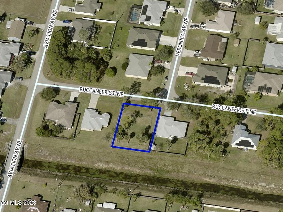 1st image of 0 Buccaneer St NE