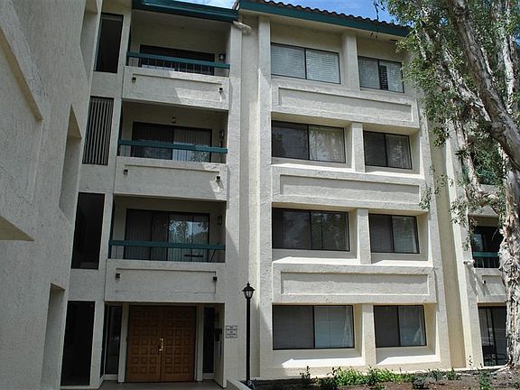 2nd image of 11255 Tierrasanta Blvd Unit 129