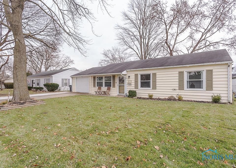 1st image of 636 Greenfield Dr