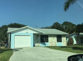 5867 SE Avalon Dr, Stuart, FL 34997