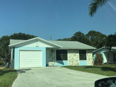 5867 SE Avalon Dr, Stuart, FL, 34997
