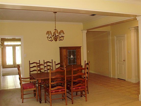 5th image of 1212 Harvest Ln