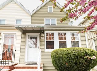 24721 89th Ave, Bellerose, NY