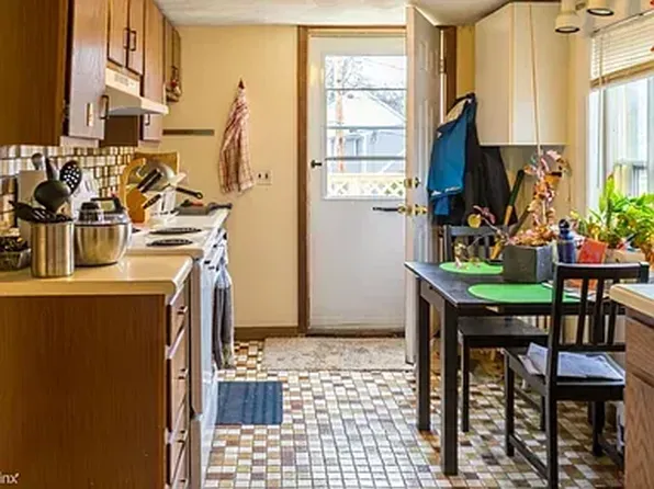 34 Williams St Floor 2, Arlington, MA 02476