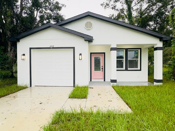602 7th St W
