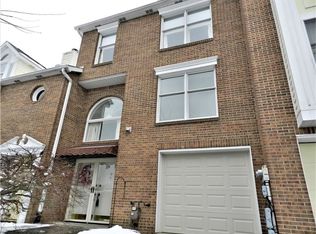 97 Unity Sq, Greensburg, PA 15601