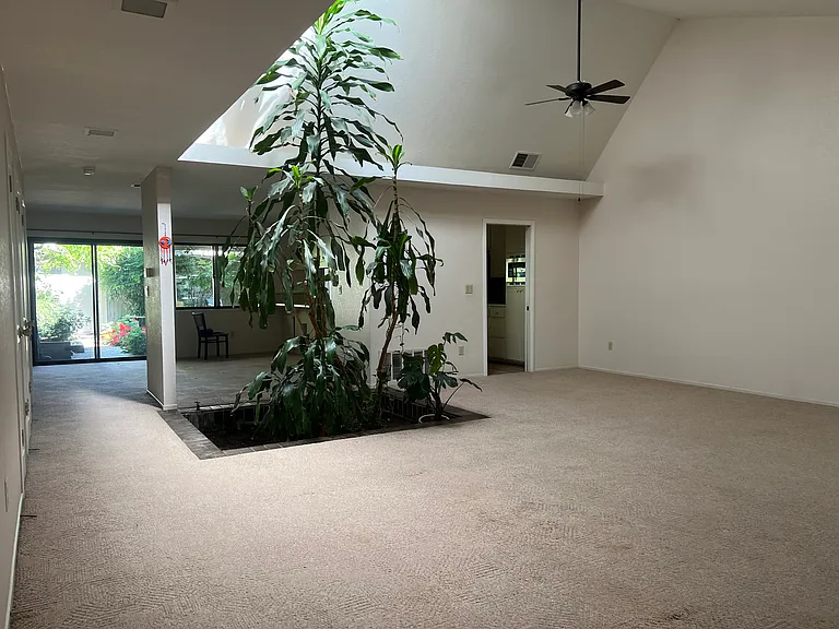 1417 Lake Blvd — Photo 6