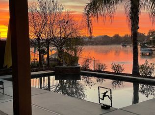 10615 E Landmark Way, Clovis, CA