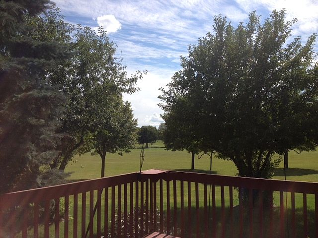 2nd image of 798 Sky Ridge Dr