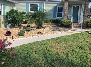10086 Pine Lakes Blvd, North Fort Myers, FL 33903