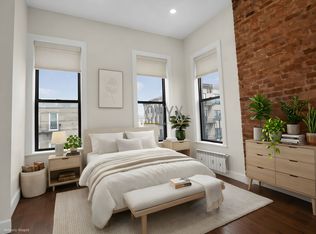 60-01 70th Ave #3F, Ridgewood, NY 11385