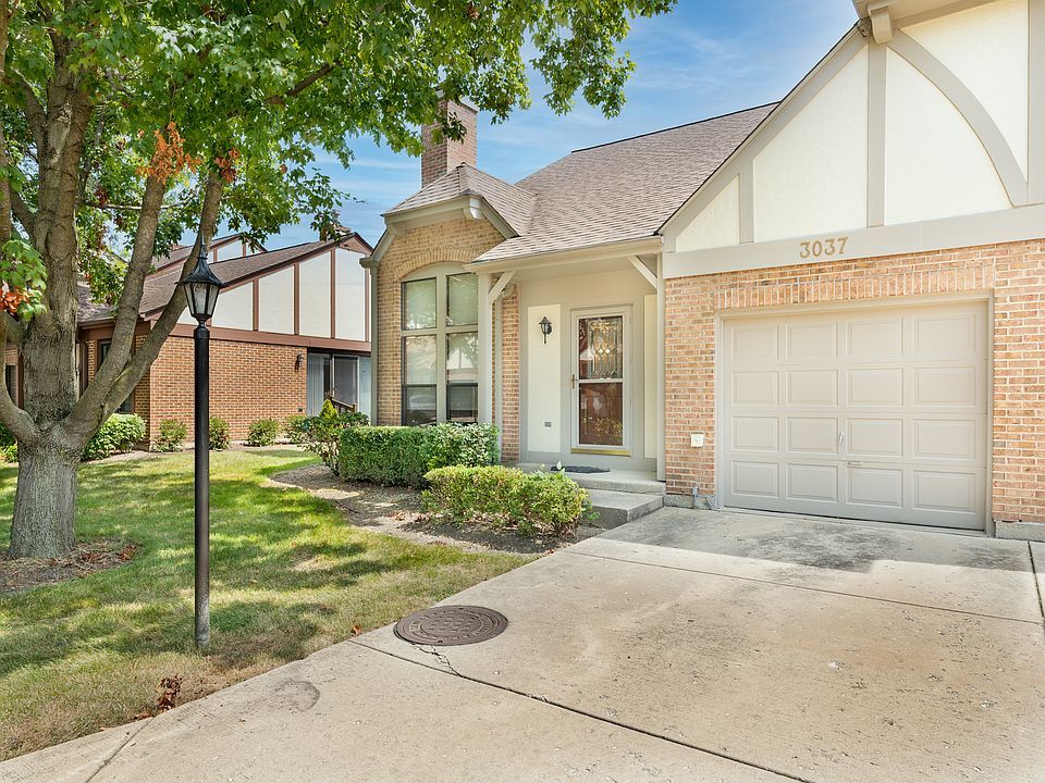 1st image of 3037 Ashton Ct