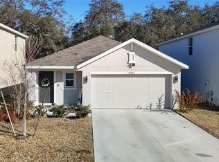 37501 Sharks Eye Ln, Zephyrhills, FL 33541