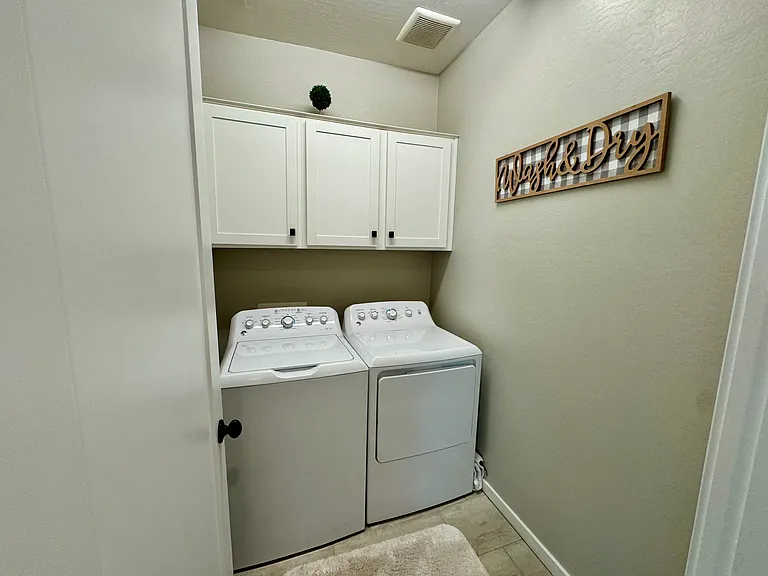 2870 N Blossom Ln — Photo 24