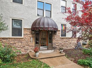 3121 Girard Ave S #101, Minneapolis, MN 55408