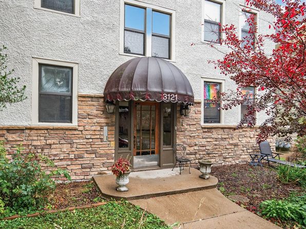 3121 Girard Ave S #101