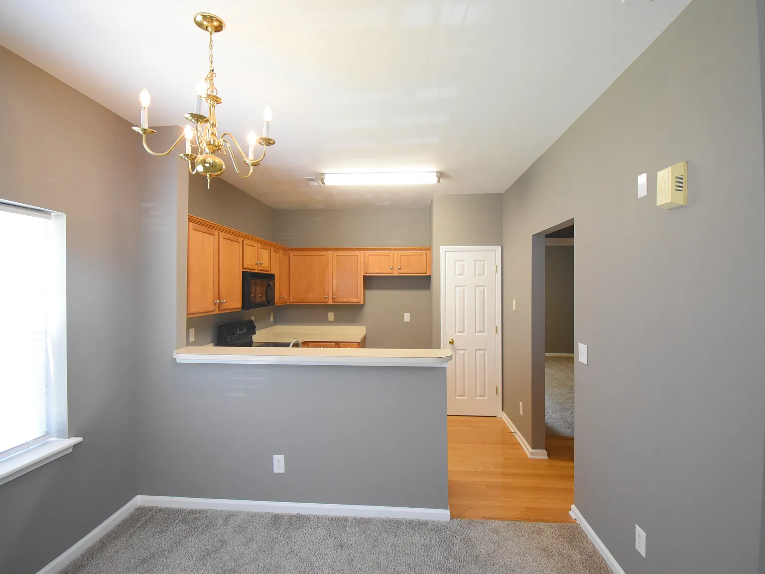 2849 Summergrove Ct — Photo 3