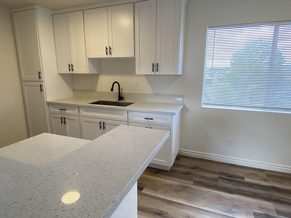 1st image of 244 50th St APT 15