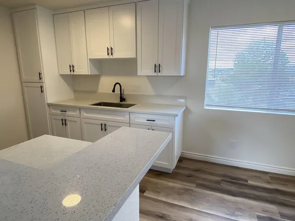 244 50th St APT 15, San Diego, CA 92102