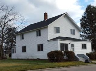 151 21st Ave S, Wisconsin Rapids, WI 54495