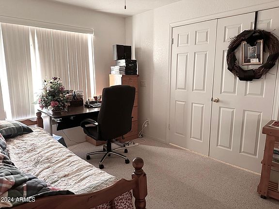 5th image of 14362 W LAMOILLE Drive