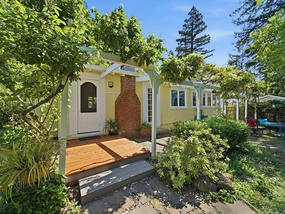 1st image of 7 Marin Road