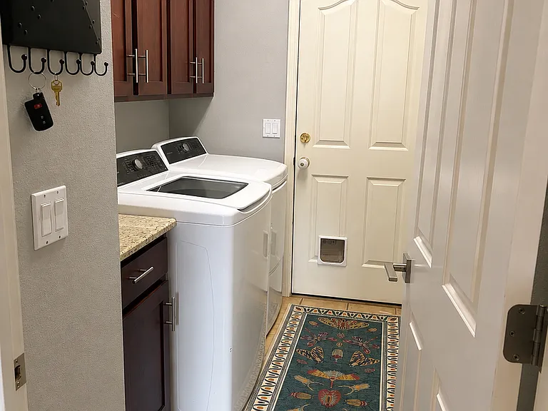 2464 N Lochness Way — Photo 8