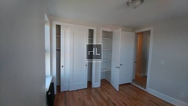 2nd image of 5002 Snyder Ave APT C4