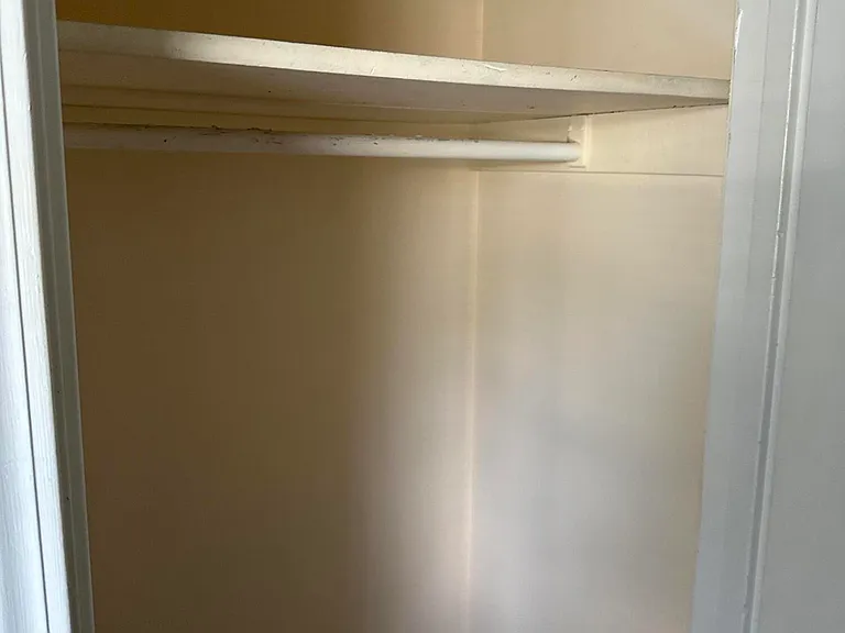 163 Landings Dr — Photo 26