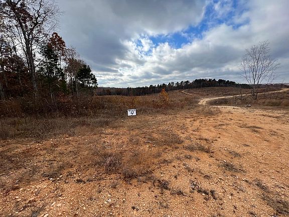 5th image of TRACT 4 Old State Highway 69
