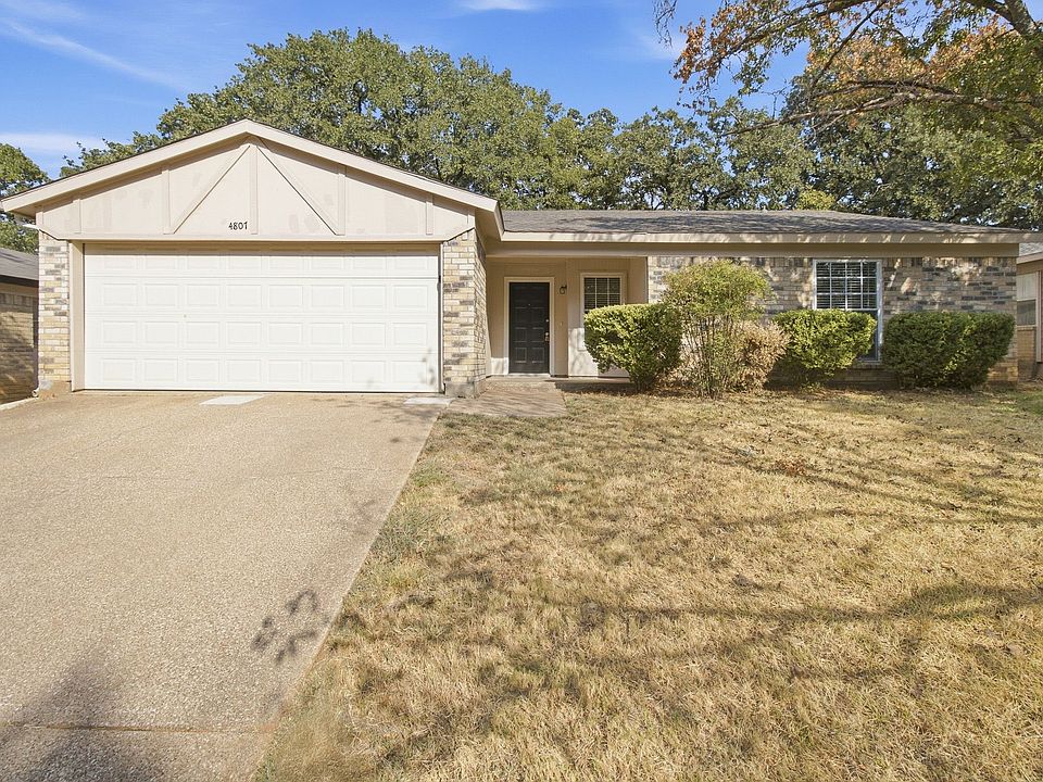 1st image of 4807 Crestmont Court