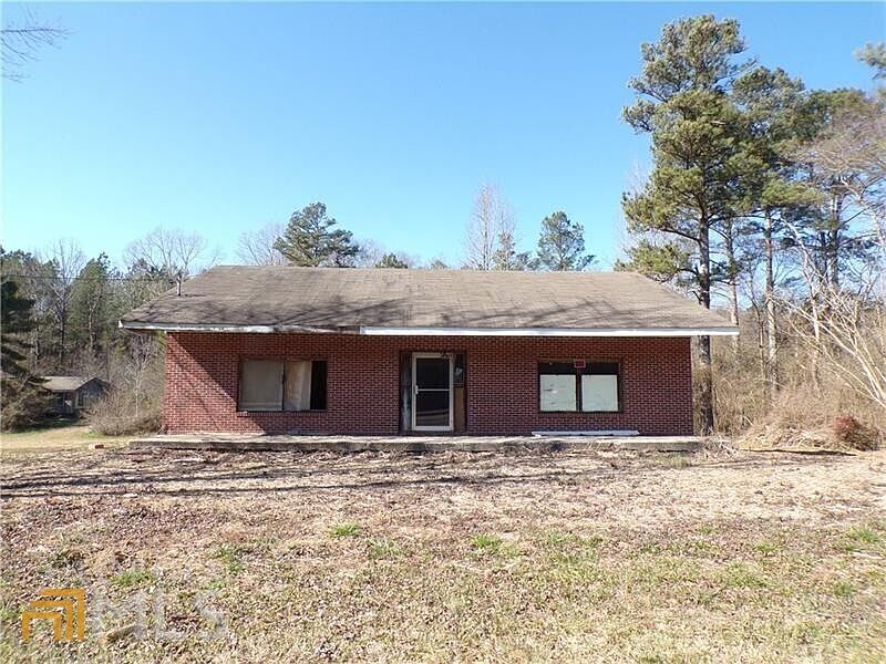 0 S Highway 27, Lindale, GA 30147 Zillow