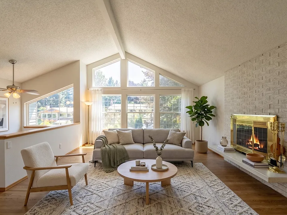 1127 204th Pl SE