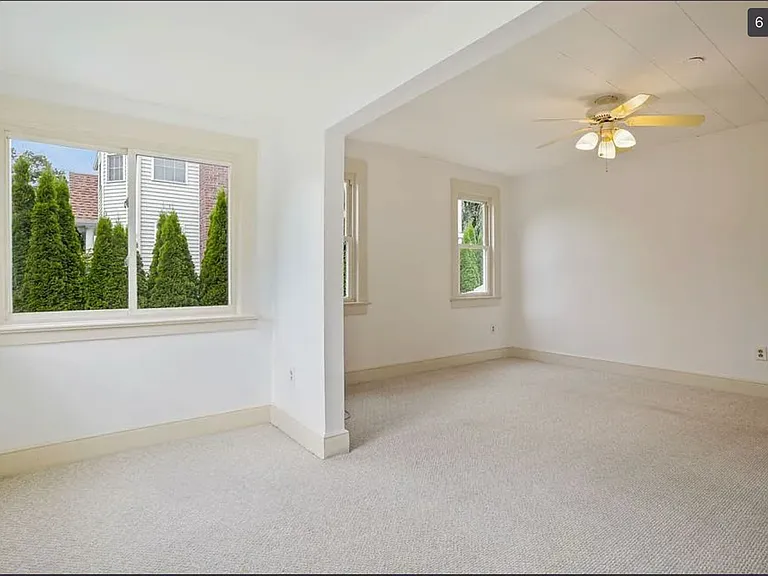 103 Grant St #103 — Photo 10
