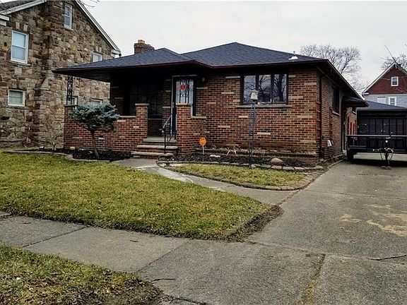 2nd image of 419 21st St