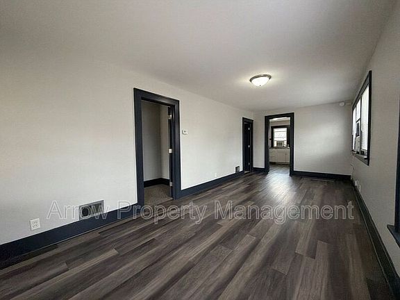 2nd image of 1530 Rose St #1534