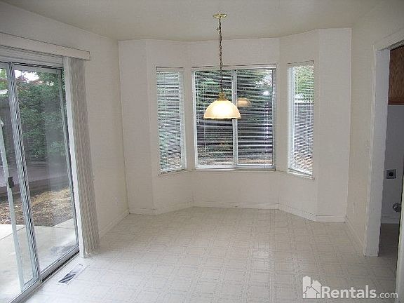 4th image of 6518 Harmon Ct